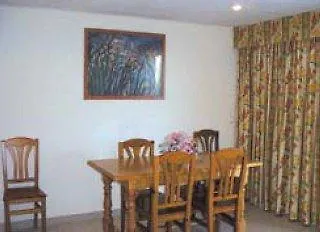 Appartement Rentalmar Los Peces Salou