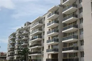 Rentalmar Los Peces Salou Appartement