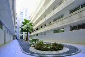 Rentalmar Los Peces Salou
