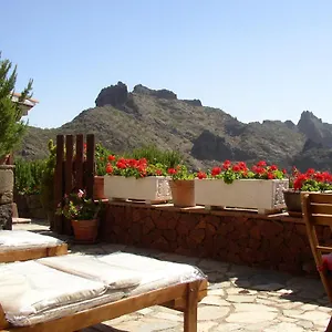 casa-rural-las-piedras-buenavista-del-norte.in-canary-islands.com/