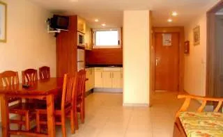 Apartment Rentalmar Los Peces Salou