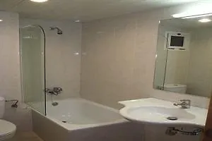 Rentalmar Los Peces Salou Apartment